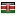 fke-kenya.org server is located in Kenya